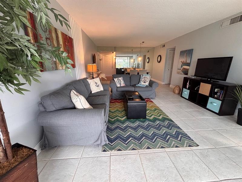 2671 S Course Drive Pompano Beach FL 33069