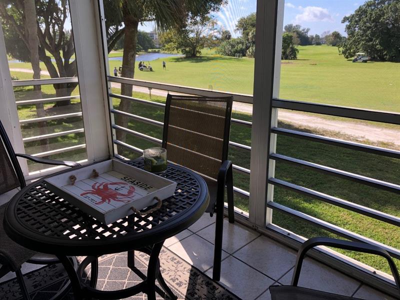 2671 S Course Drive Pompano Beach FL 33069