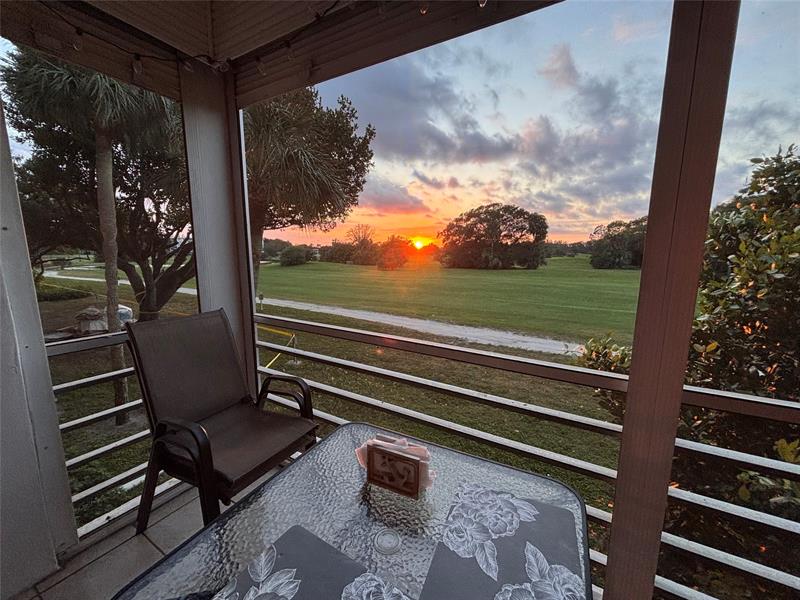 2671 S Course Drive Pompano Beach FL 33069