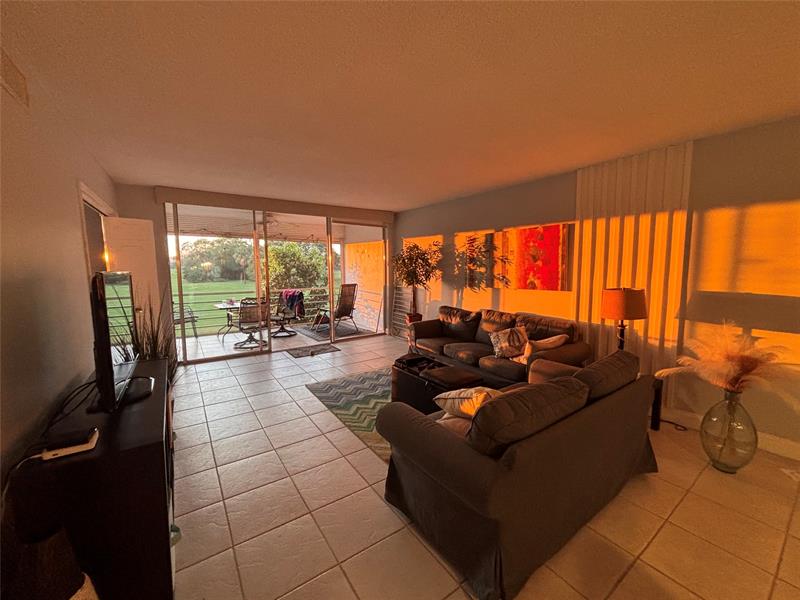 2671 S Course Drive Pompano Beach FL 33069