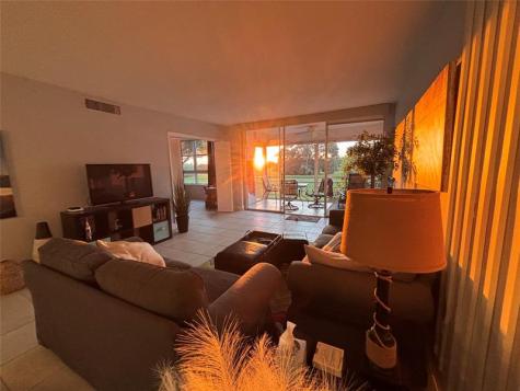 2671 S Course Drive Pompano Beach FL 33069