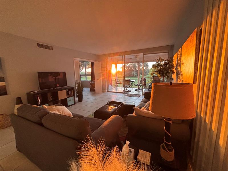 2671 S Course Drive Pompano Beach FL 33069