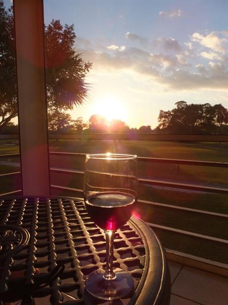 2671 S Course Drive Pompano Beach FL 33069