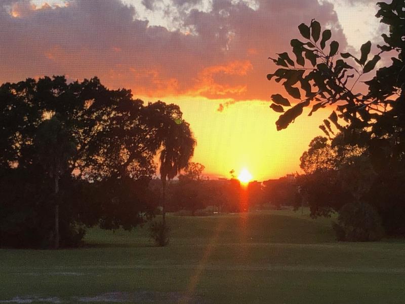 2671 S Course Drive Pompano Beach FL 33069