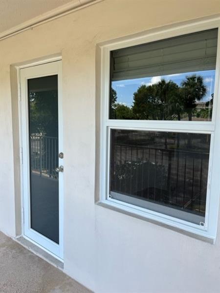 2671 S Course Drive Pompano Beach FL 33069