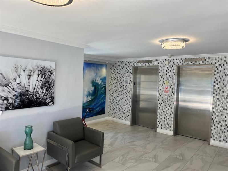 2671 S Course Drive Pompano Beach FL 33069