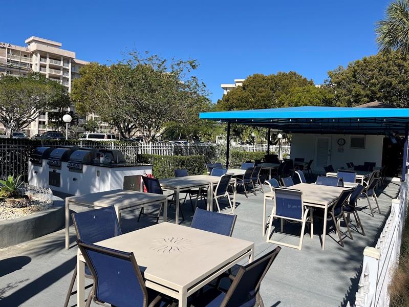 2671 S Course Drive Pompano Beach FL 33069