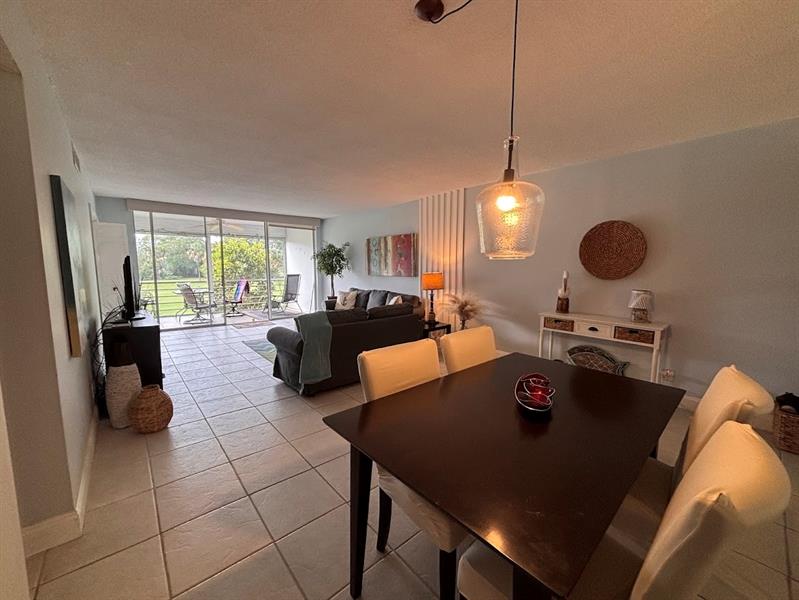 2671 S Course Drive Pompano Beach FL 33069