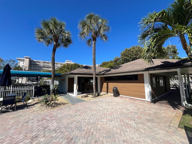 2671 S Course Drive Pompano Beach FL 33069