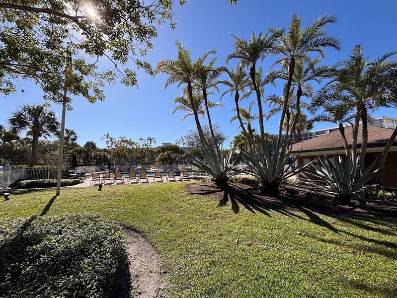 2671 S Course Drive Pompano Beach FL 33069