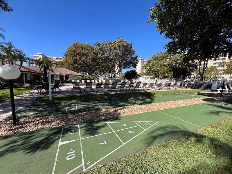 2671 S Course Drive Pompano Beach FL 33069