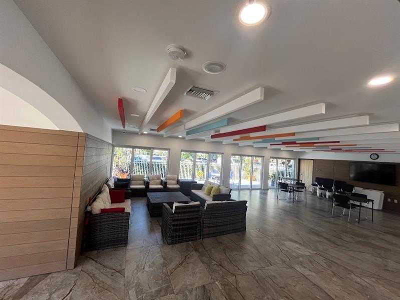 2671 S Course Drive Pompano Beach FL 33069