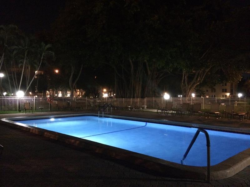 2671 S Course Drive Pompano Beach FL 33069