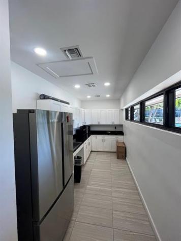 2671 S Course Drive Pompano Beach FL 33069