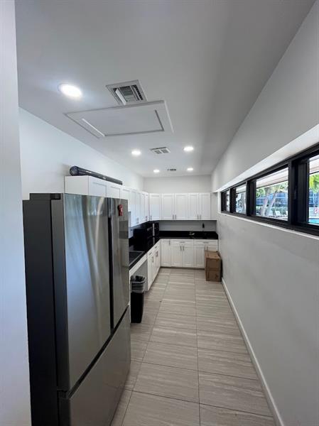 2671 S Course Drive Pompano Beach FL 33069