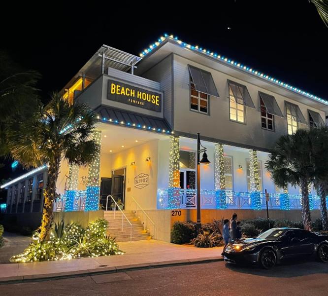 2671 S Course Drive Pompano Beach FL 33069