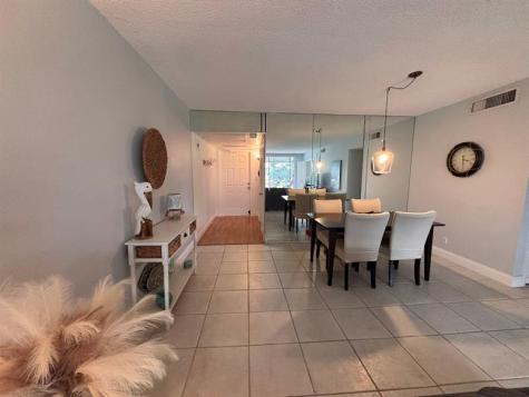 2671 S Course Drive Pompano Beach FL 33069