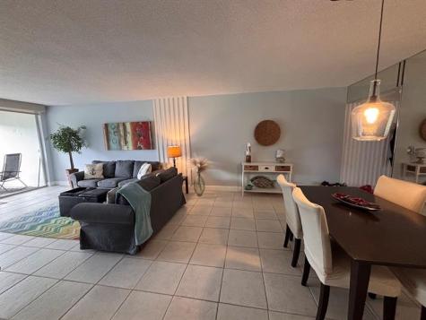 2671 S Course Drive Pompano Beach FL 33069
