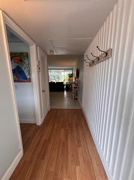 2671 S Course Drive Pompano Beach FL 33069