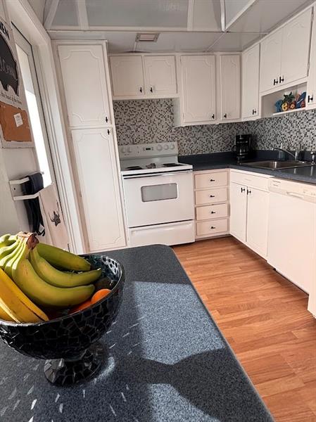 2671 S Course Drive Pompano Beach FL 33069