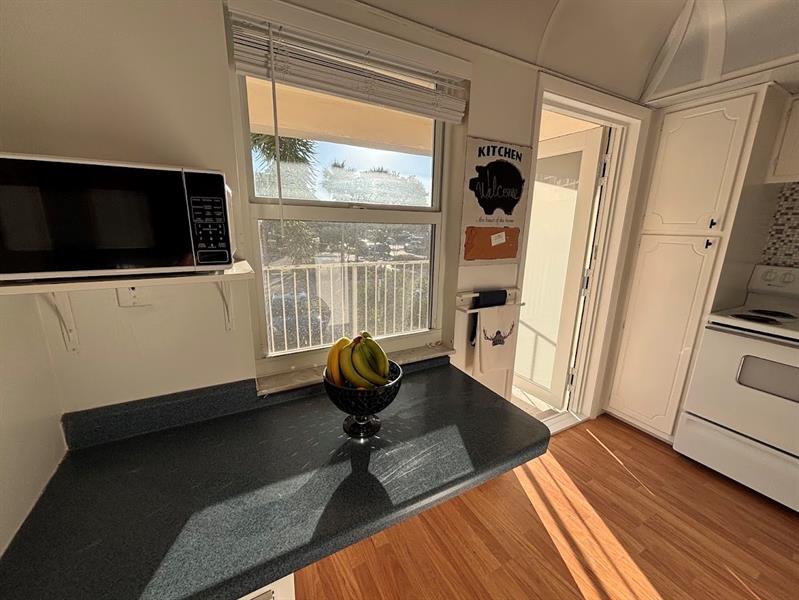 2671 S Course Drive Pompano Beach FL 33069