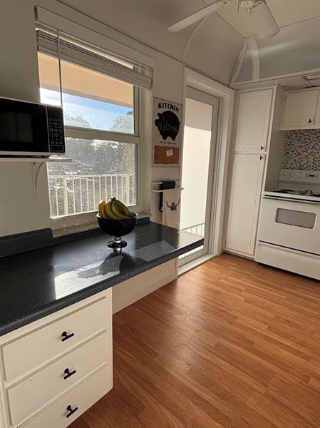 2671 S Course Drive Pompano Beach FL 33069