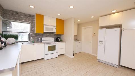 5616 Hammock Lane Lauderhill FL 33319