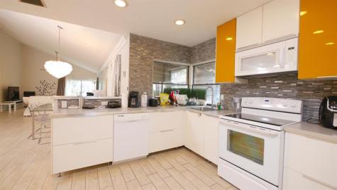 5616 Hammock Lane Lauderhill FL 33319
