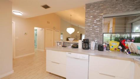 5616 Hammock Lane Lauderhill FL 33319