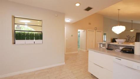 5616 Hammock Lane Lauderhill FL 33319