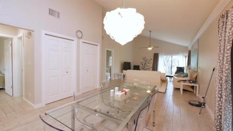 5616 Hammock Lane Lauderhill FL 33319