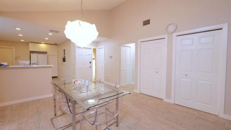 5616 Hammock Lane Lauderhill FL 33319