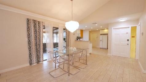 5616 Hammock Lane Lauderhill FL 33319