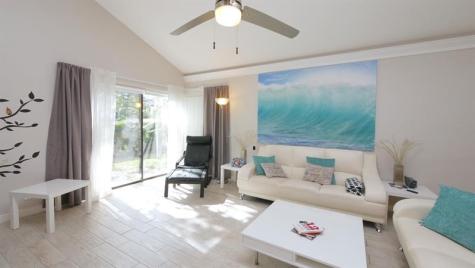 5616 Hammock Lane Lauderhill FL 33319