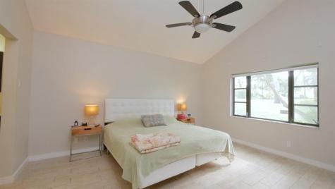 5616 Hammock Lane Lauderhill FL 33319