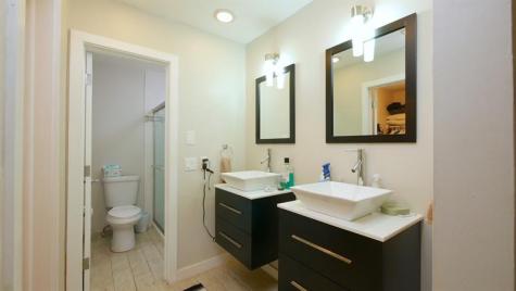 5616 Hammock Lane Lauderhill FL 33319