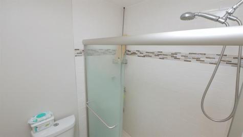 5616 Hammock Lane Lauderhill FL 33319