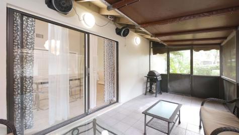 5616 Hammock Lane Lauderhill FL 33319