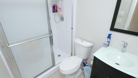 5616 Hammock Lane Lauderhill FL 33319