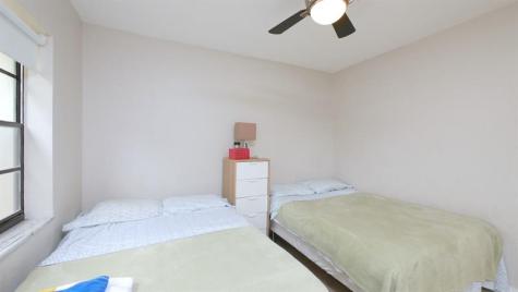 5616 Hammock Lane Lauderhill FL 33319