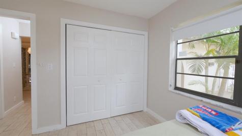 5616 Hammock Lane Lauderhill FL 33319