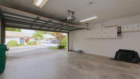 5616 Hammock Lane Lauderhill FL 33319