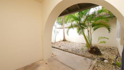 5616 Hammock Lane Lauderhill FL 33319