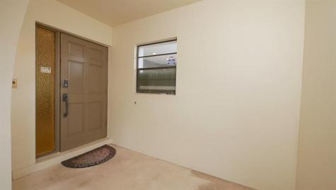 5616 Hammock Lane Lauderhill FL 33319