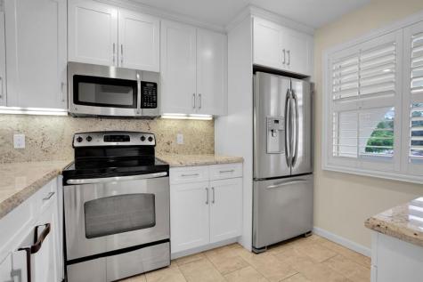 2708 Nassau Bend Coconut Creek FL 33066