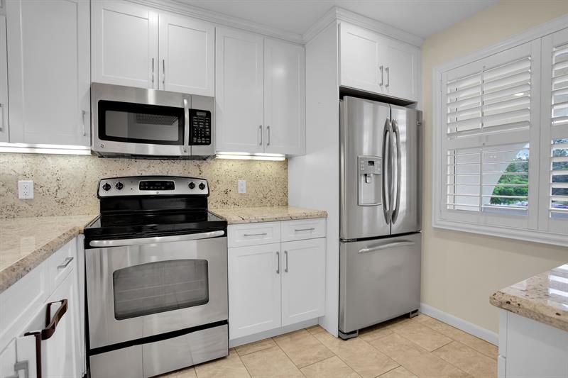 2708 Nassau Bend Coconut Creek FL 33066