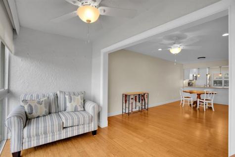 2708 Nassau Bend Coconut Creek FL 33066