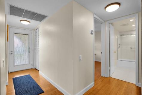 2708 Nassau Bend Coconut Creek FL 33066