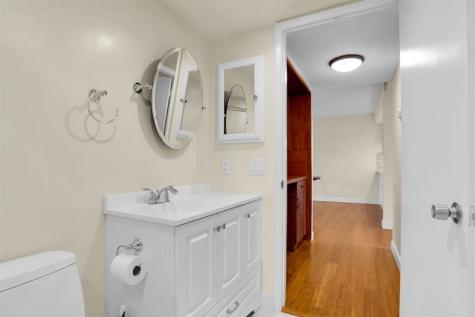 2708 Nassau Bend Coconut Creek FL 33066