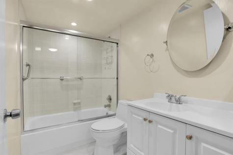 2708 Nassau Bend Coconut Creek FL 33066